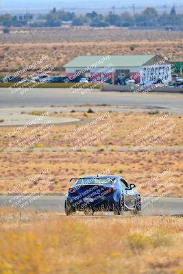 media/Nov-16-2024-Extreme Speed (Sat) [[6587d07cc4]]/Gold Group/Session 1 (Turn 2)/